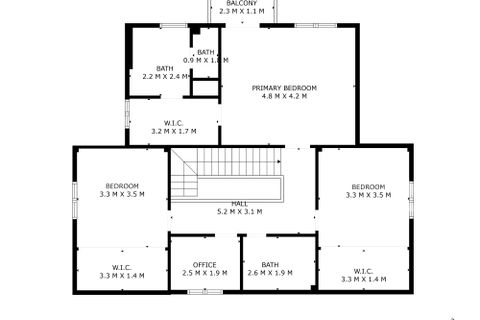 Villa a Mijas Costa, Malaga, Mijas Costa - € 1.060.000 | Ref: SPCRM3797 - foto 50