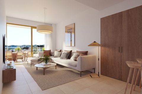 Lejlighed i Fuengirola, Malaga, Fuengirola - € 309.000 | Ref: SPCRM3862 - foto 1