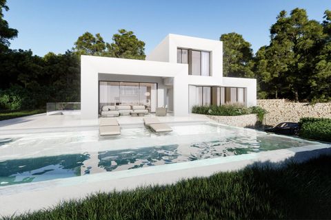 Villa i Orihuela, Alicante, Orihuela - € 1.250.000 | Ref: ANS-62507 - foto 3