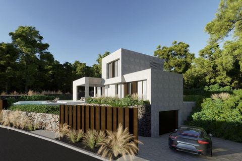 Villa i Orihuela, Alicante, Orihuela - € 1.250.000 | Ref: ANS-62507 - foto 14
