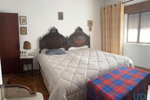Byhus i Vouzela, Viseu, Vouzela - € 350.000 | Ref: 147669 - foto 8