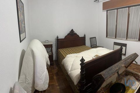 Byhus i Vouzela, Viseu, Vouzela - € 350.000 | Ref: 147669 - foto 9
