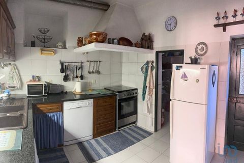 Byhus i Vouzela, Viseu, Vouzela - € 350.000 | Ref: 147669 - foto 10