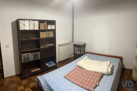 Byhus i Vouzela, Viseu, Vouzela - € 350.000 | Ref: 147669 - foto 11