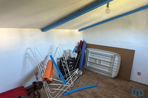 Byhus i Vouzela, Viseu, Vouzela - € 350.000 | Ref: 147669 - foto 12
