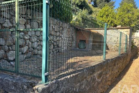 Byhus i Vouzela, Viseu, Vouzela - € 350.000 | Ref: 147669 - foto 17