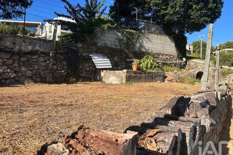 Byhus i Vouzela, Viseu, Vouzela - € 350.000 | Ref: 147669 - foto 19