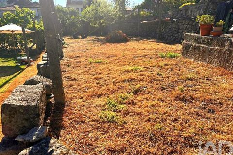 Byhus i Vouzela, Viseu, Vouzela - € 350.000 | Ref: 147669 - foto 20
