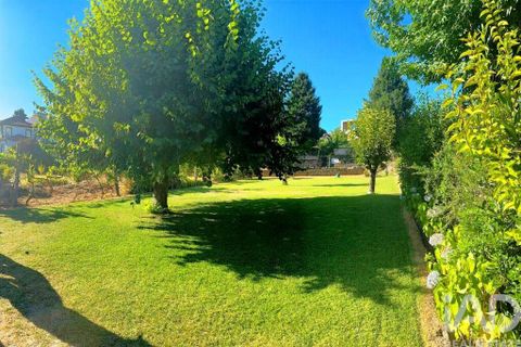 Byhus i Vouzela, Viseu, Vouzela - € 350.000 | Ref: 147669 - foto 28