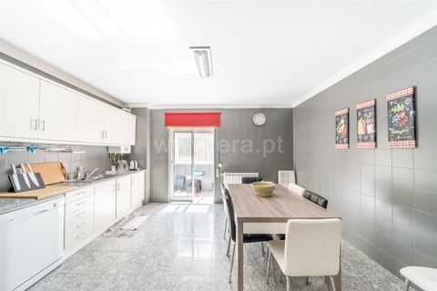 Leilighet i Seia, Guarda, Seia - € 195 000 | Ref: 382250087 - foto 4