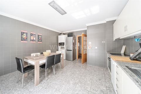 Leilighet i Seia, Guarda, Seia - € 195 000 | Ref: 382250087 - foto 5