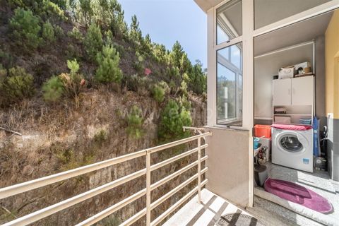 Leilighet i Seia, Guarda, Seia - € 195 000 | Ref: 382250087 - foto 6