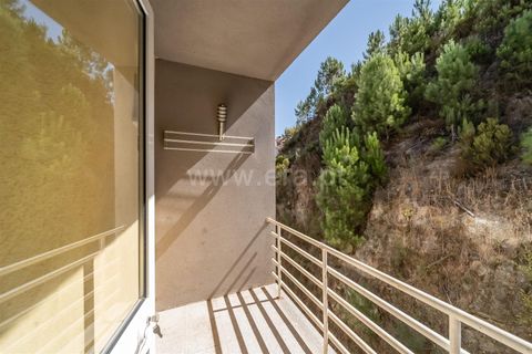 Leilighet i Seia, Guarda, Seia - € 195 000 | Ref: 382250087 - foto 7
