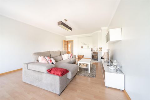 Leilighet i Seia, Guarda, Seia - € 195 000 | Ref: 382250087 - foto 9