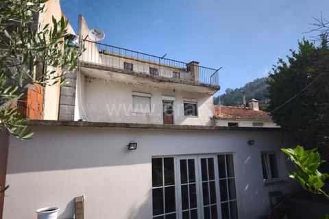 Villa i Seia, Guarda, Seia - € 170.000 | Ref: 382250094 - foto 2