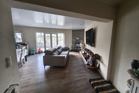 Villa i Seia, Guarda, Seia - € 170.000 | Ref: 382250094 - foto 4