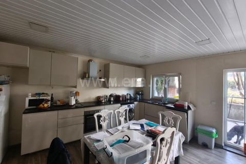 Villa i Seia, Guarda, Seia - € 170.000 | Ref: 382250094 - foto 7
