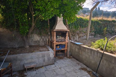 Villa i Seia, Guarda, Seia - € 170.000 | Ref: 382250094 - foto 10