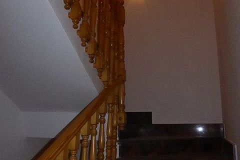 Landsbyhus i Benamaurel, Granada, Benamaurel - € 79.000 | Ref: v2321 - foto 8