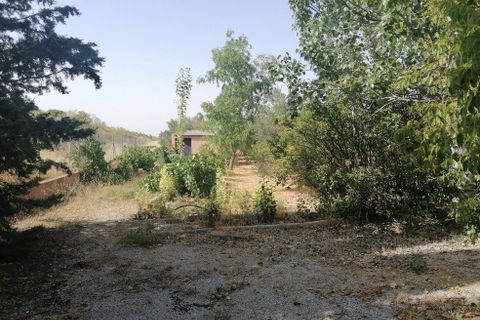 Landejendom i Baza, Granada, Baza - € 144.000 | Ref: v3091 - foto 6