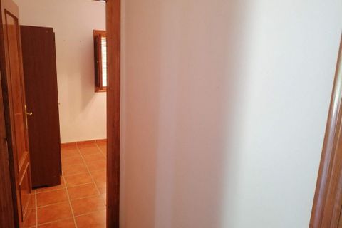 Landejendom i Baza, Granada, Baza - € 144.000 | Ref: v3091 - foto 11