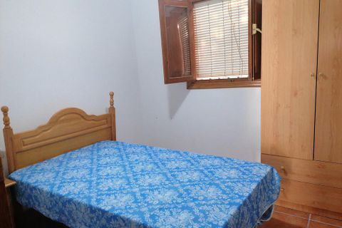 Landejendom i Baza, Granada, Baza - € 144.000 | Ref: v3091 - foto 13