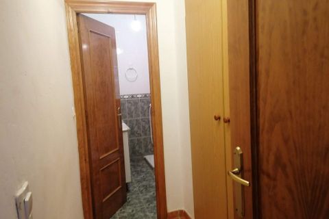 Landejendom i Baza, Granada, Baza - € 144.000 | Ref: v3091 - foto 15