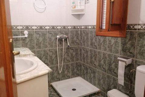 Landejendom i Baza, Granada, Baza - € 144.000 | Ref: v3091 - foto 16