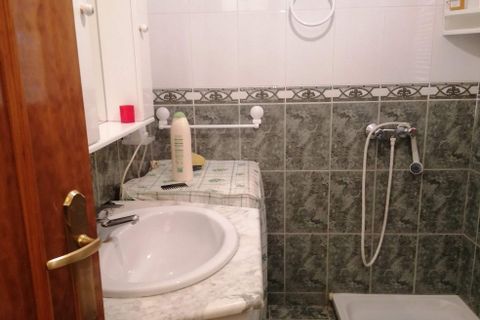 Landejendom i Baza, Granada, Baza - € 144.000 | Ref: v3091 - foto 17