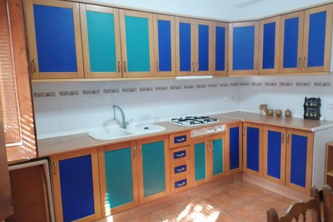 Landejendom i Baza, Granada, Baza - € 144.000 | Ref: v3091 - foto 20