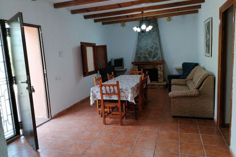 Landejendom i Baza, Granada, Baza - € 144.000 | Ref: v3091 - foto 21