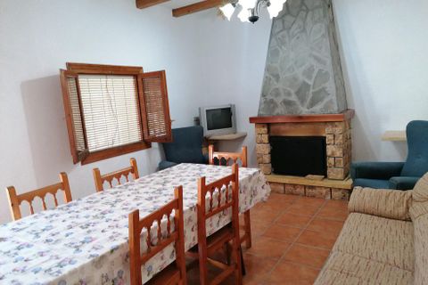 Landejendom i Baza, Granada, Baza - € 144.000 | Ref: v3091 - foto 22