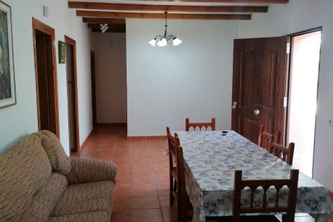 Landejendom i Baza, Granada, Baza - € 144.000 | Ref: v3091 - foto 23