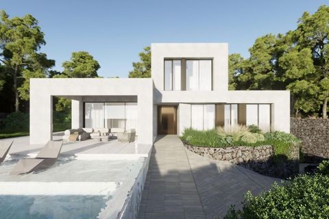 Villa i Orihuela, Alicante, Orihuela - € 1.250.000 | Ref: N9192 - foto 2