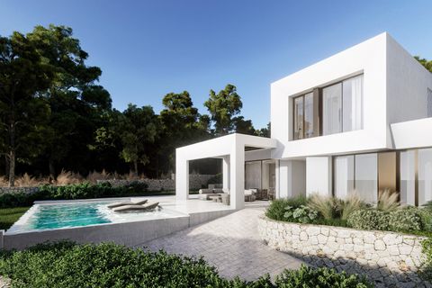Villa i Orihuela, Alicante, Orihuela - € 1.250.000 | Ref: N9192 - foto 4