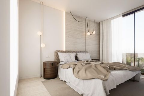 Villa i Orihuela, Alicante, Orihuela - € 1.250.000 | Ref: N9192 - foto 10