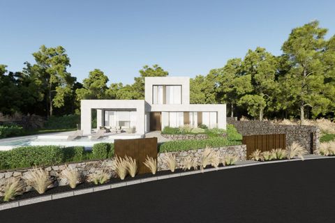 Villa i Orihuela, Alicante, Orihuela - € 1.250.000 | Ref: N9192 - foto 16
