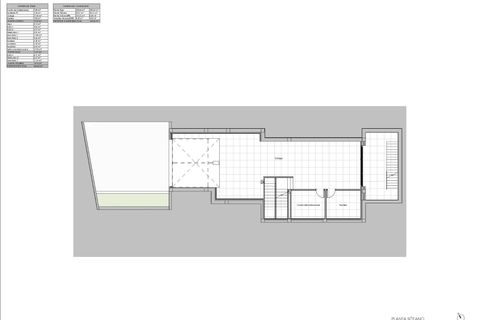 Villa i Orihuela, Alicante, Orihuela - € 1.250.000 | Ref: N9192 - foto 20