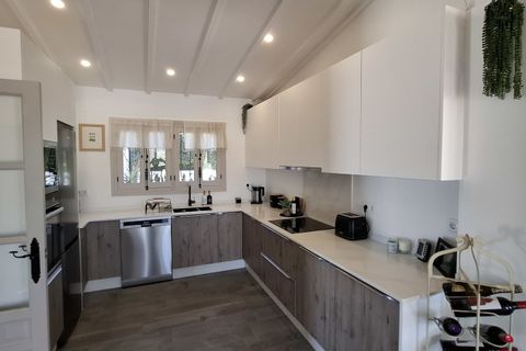 Villa i Antas, Almeria, Antas - € 549.500 | Ref: A1460 - foto 8
