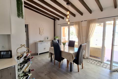 Villa i Antas, Almeria, Antas - € 549.500 | Ref: A1460 - foto 10