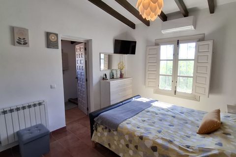 Villa i Antas, Almeria, Antas - € 549.500 | Ref: A1460 - foto 11