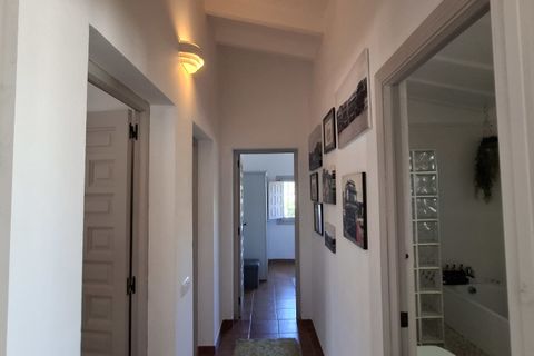 Villa i Antas, Almeria, Antas - € 549.500 | Ref: A1460 - foto 14