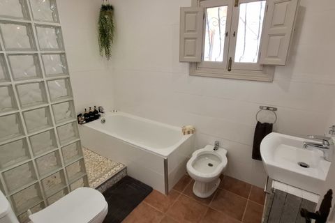 Villa i Antas, Almeria, Antas - € 549.500 | Ref: A1460 - foto 15