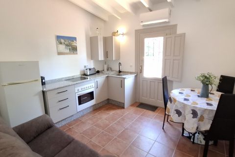 Villa i Antas, Almeria, Antas - € 549.500 | Ref: A1460 - foto 16