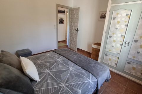 Villa i Antas, Almeria, Antas - € 549.500 | Ref: A1460 - foto 18