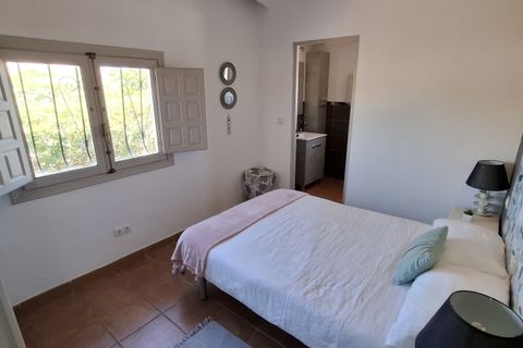 Villa i Antas, Almeria, Antas - € 549.500 | Ref: A1460 - foto 20