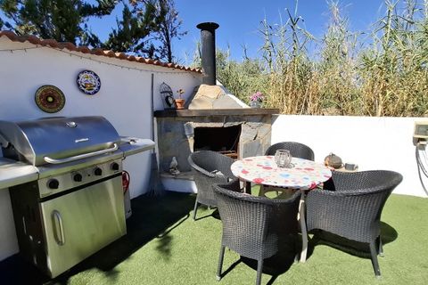 Villa i Antas, Almeria, Antas - € 549.500 | Ref: A1460 - foto 22