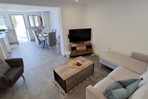 Villa i Antas, Almeria, Antas - € 549.500 | Ref: A1460 - foto 28