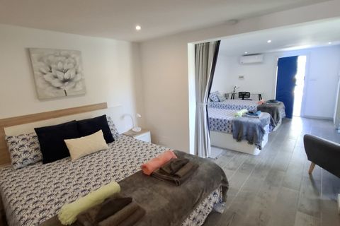 Villa i Antas, Almeria, Antas - € 549.500 | Ref: A1460 - foto 29