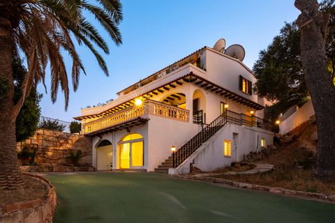 Villa a Palmanova, Mallorca, Palmanova - € 2.495.000 | Ref: 81569 - foto 2